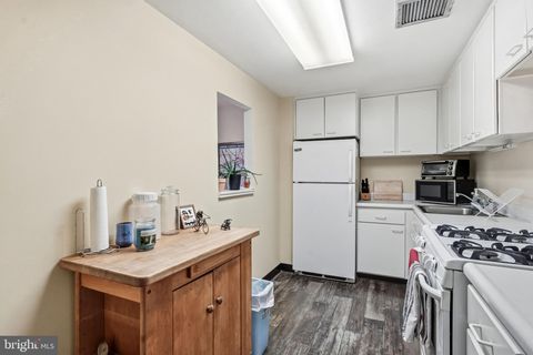 Tiny photo for 309 Florence Avenue #511-N, JENKINTOWN, PA 19046 (MLS # PAMC2159678)