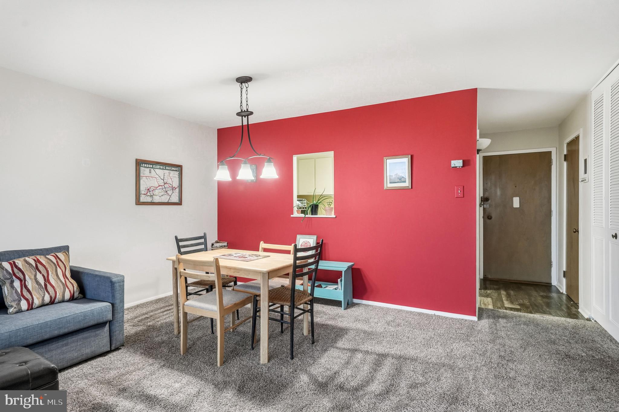 BEAVER HILL - Residential