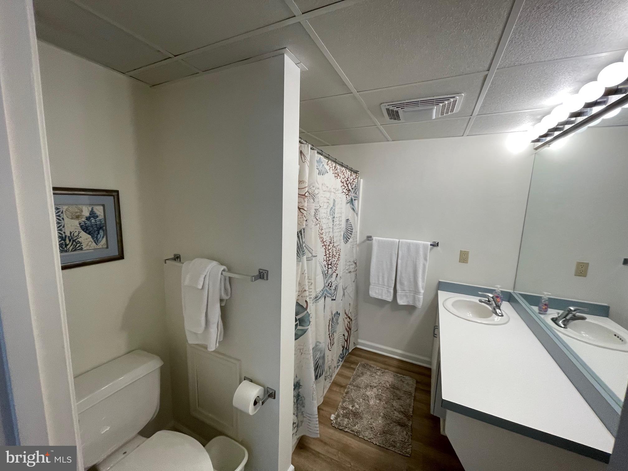 106 EDWARD TAYLOR DR 208 B