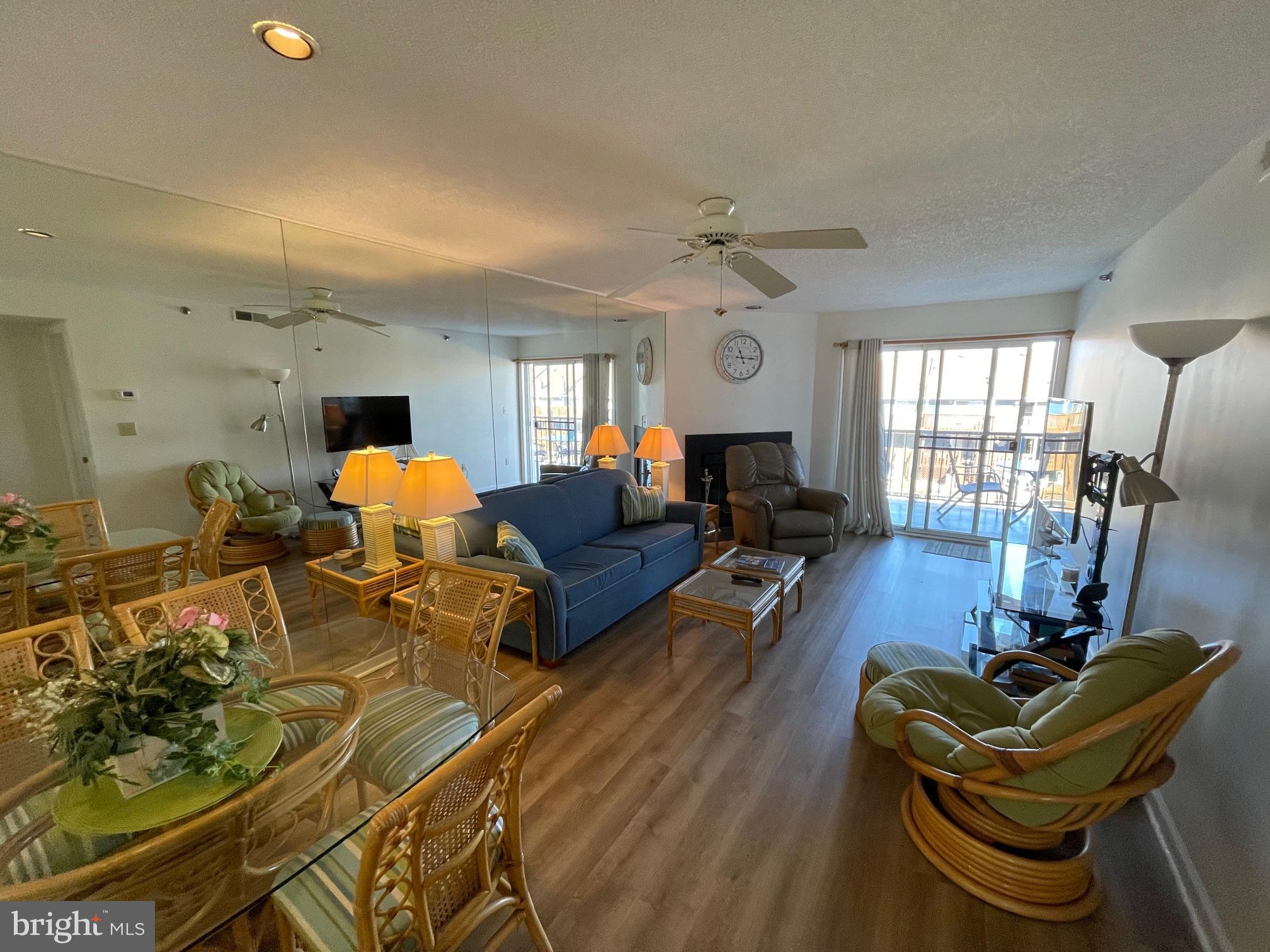 106 EDWARD TAYLOR DR 208 B