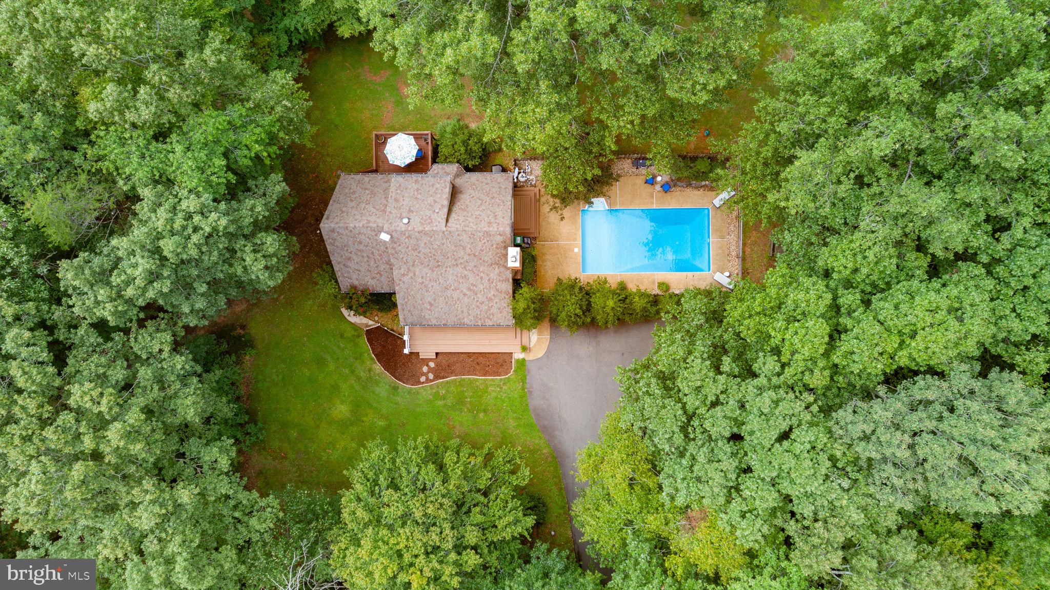 37 KOVAL LANE