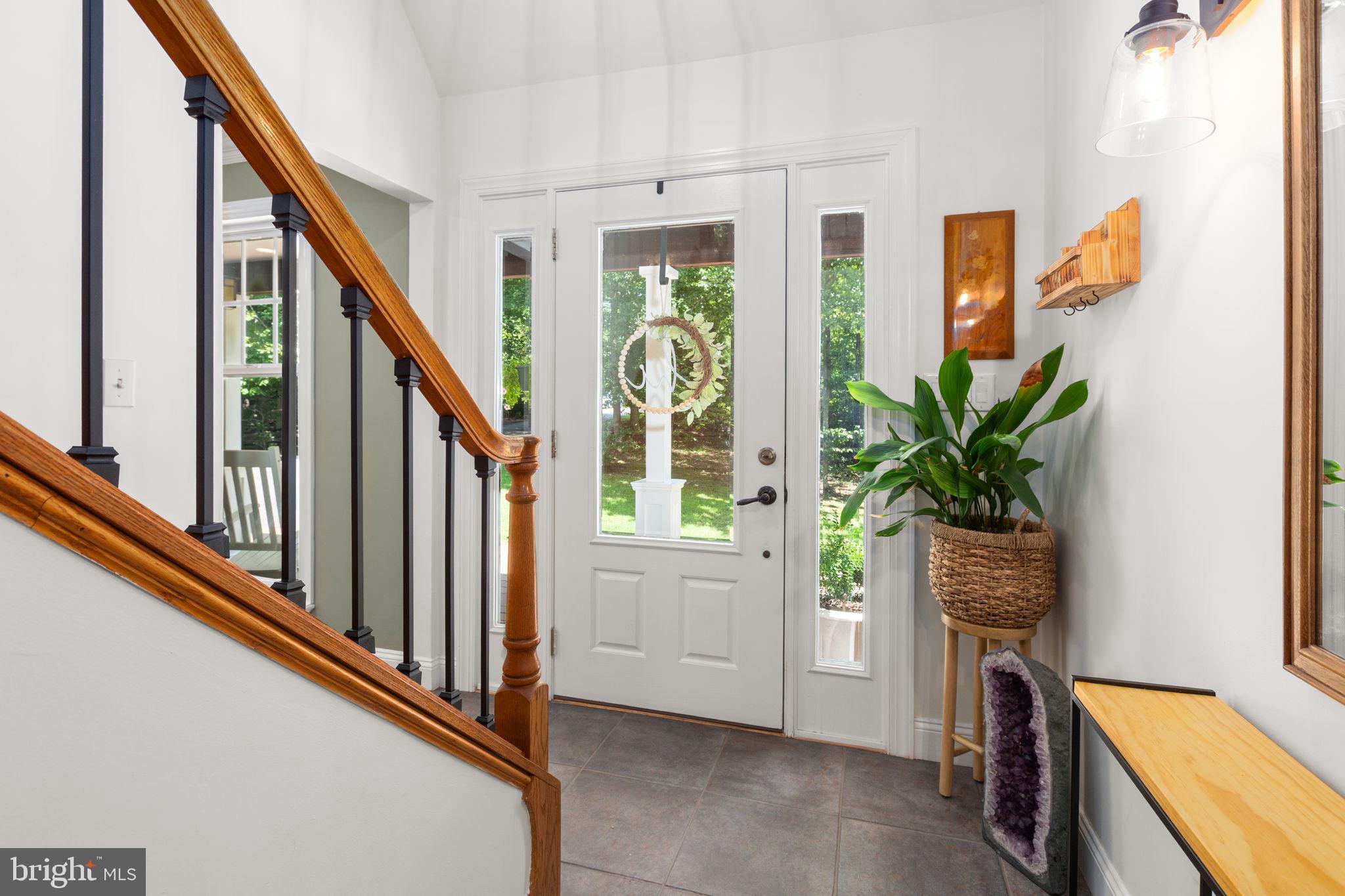 37 KOVAL LANE