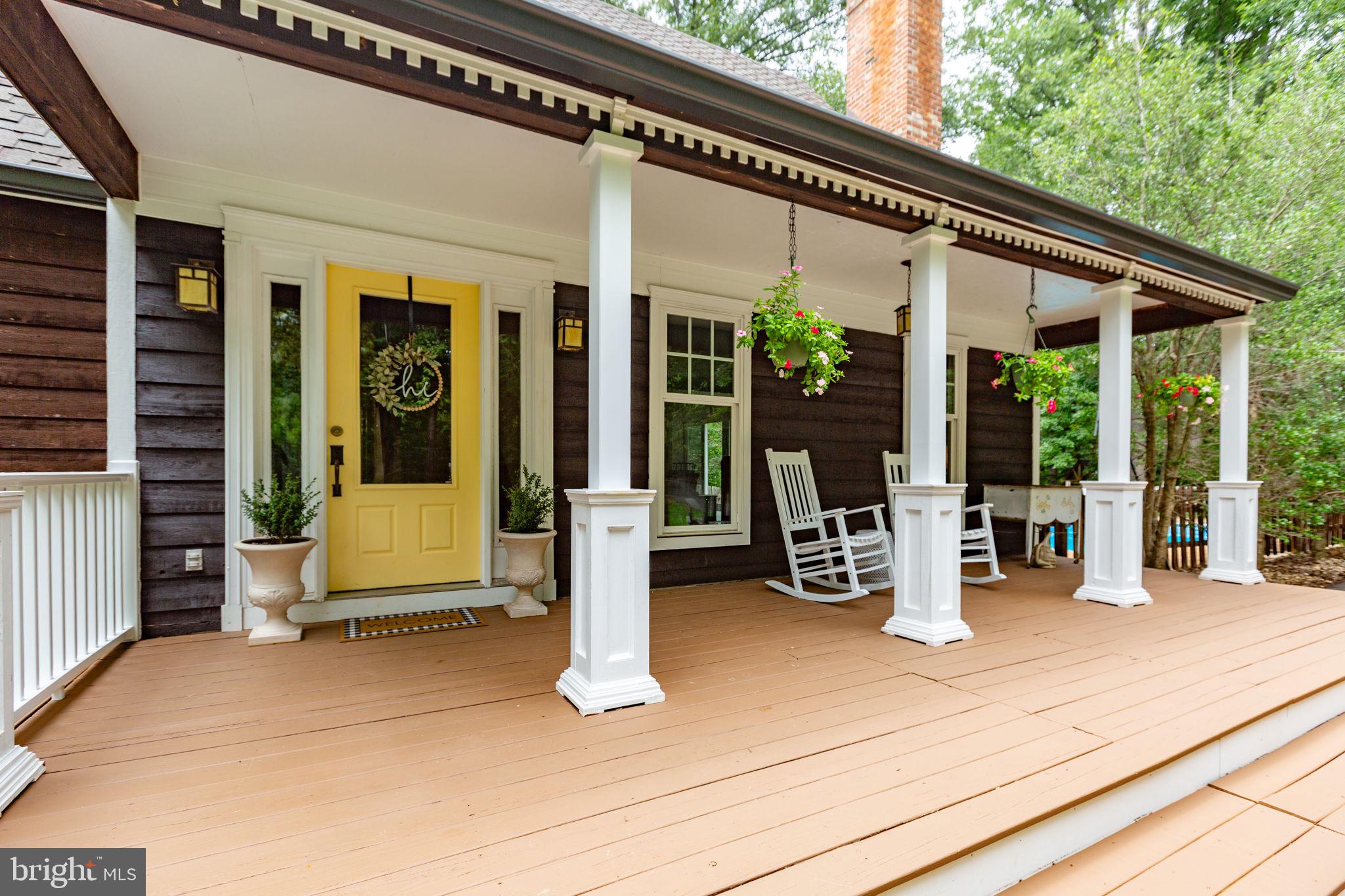 37 KOVAL LANE