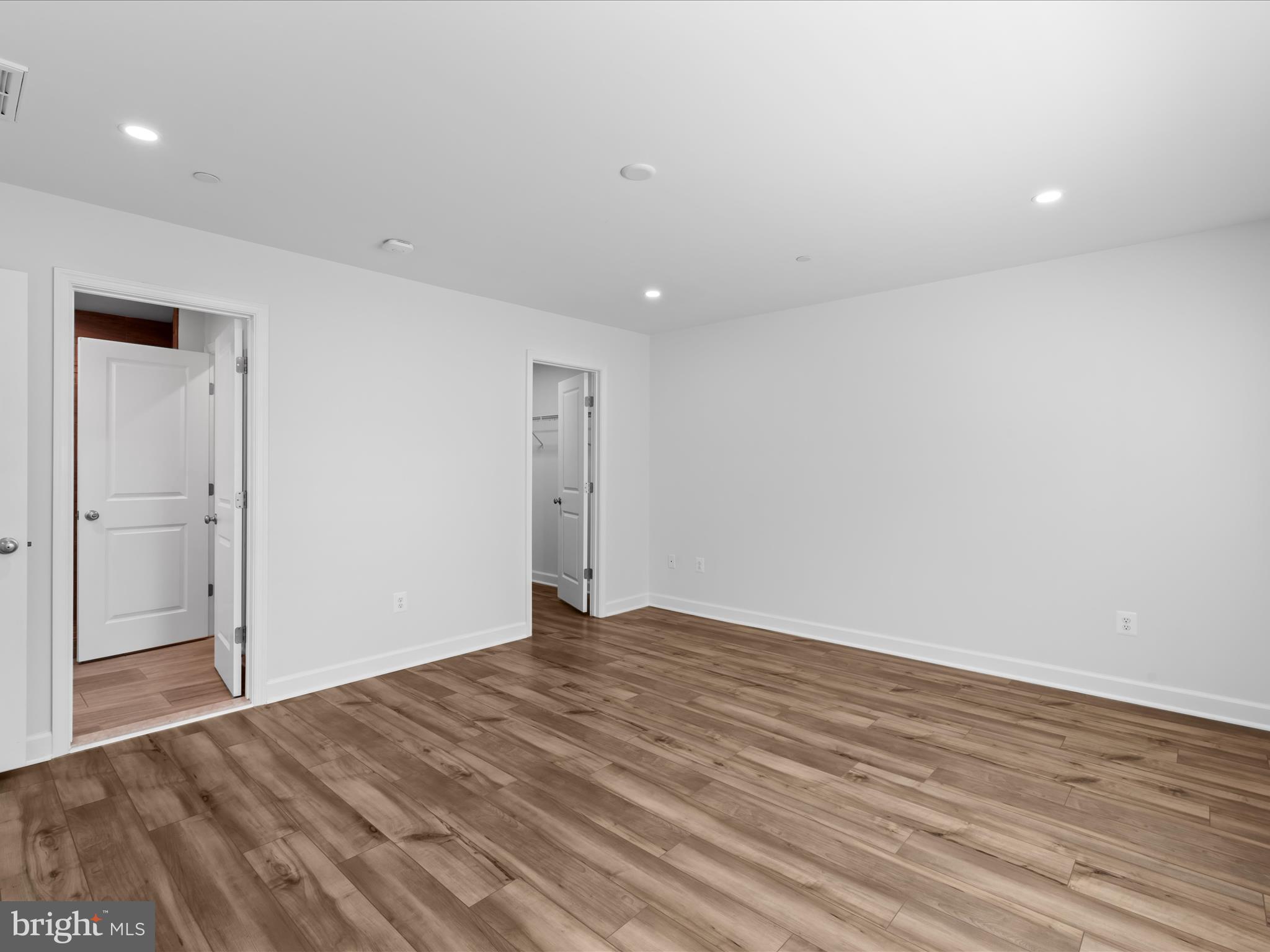 ST. MICHAELS POINTE - Residential