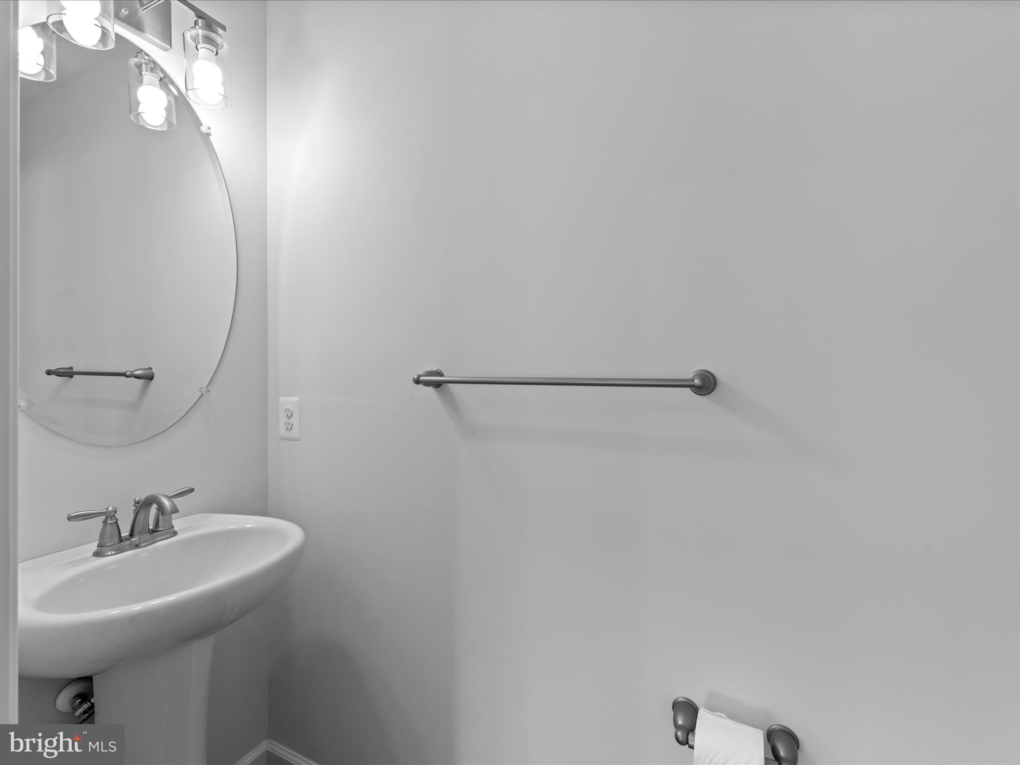 ST. MICHAELS POINTE - Residential