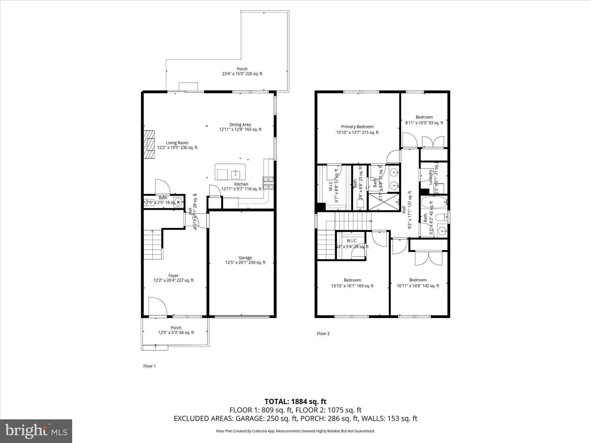 ST. MICHAELS POINTE - Residential