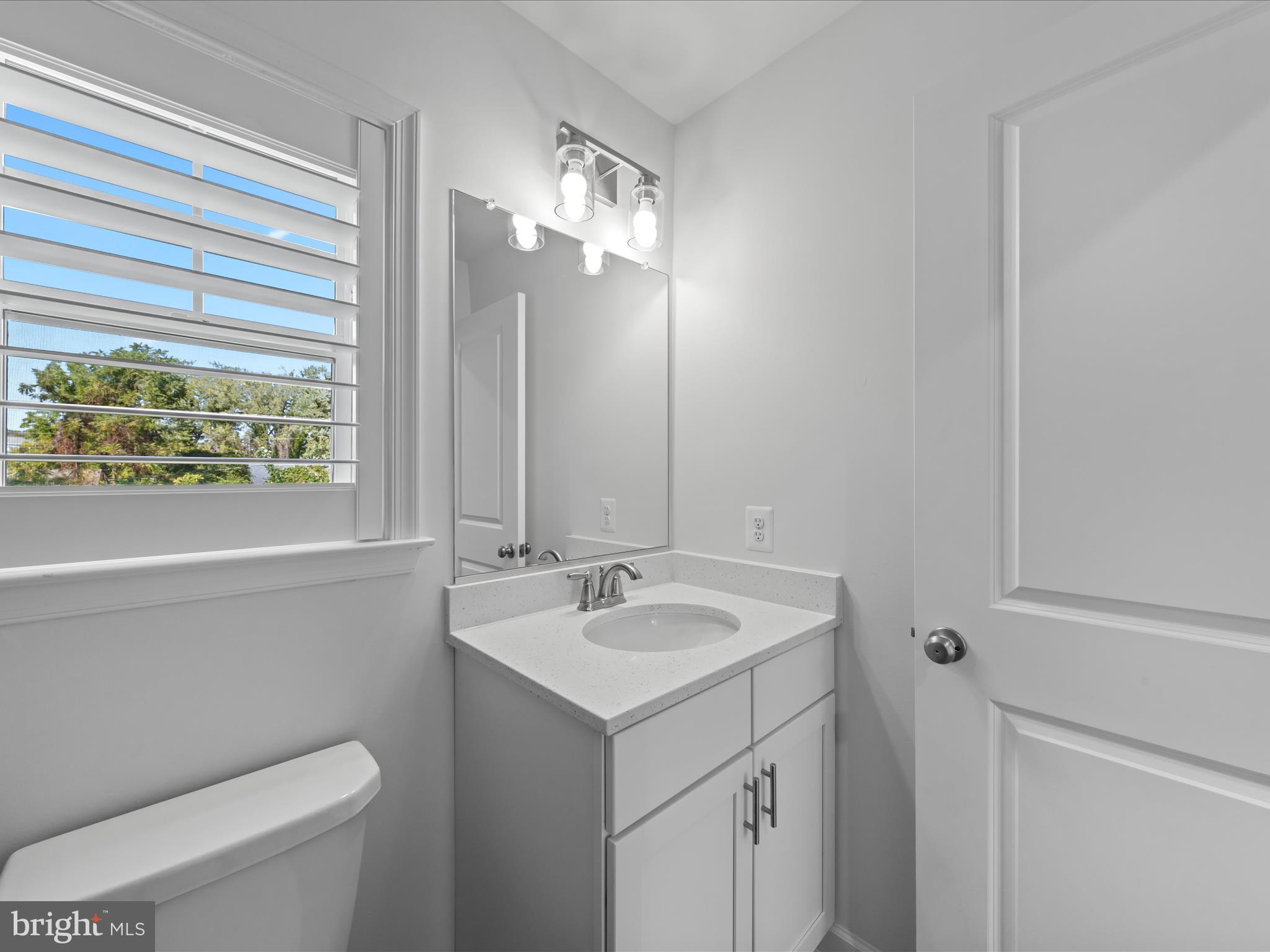 ST. MICHAELS POINTE - Residential