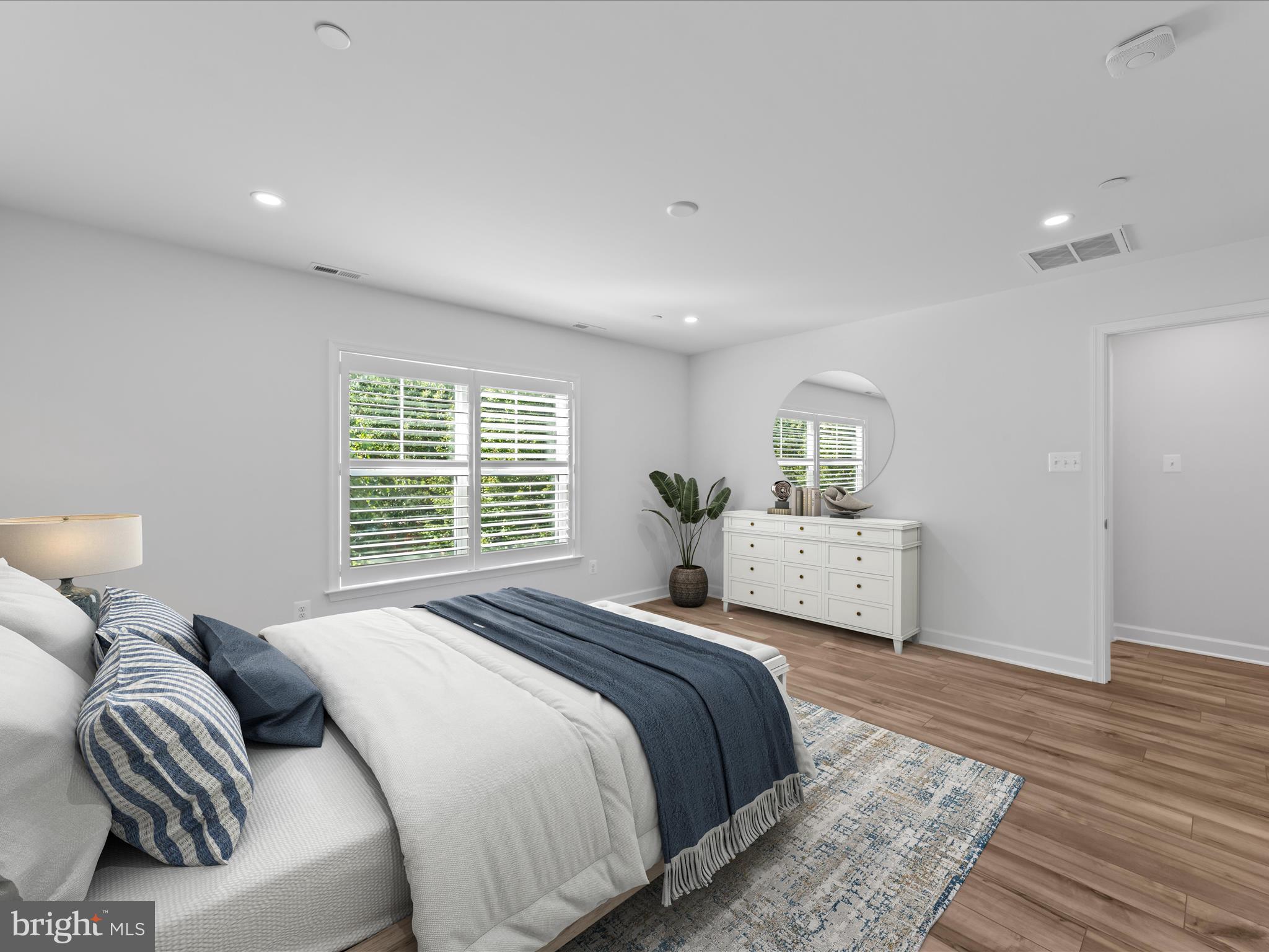 ST. MICHAELS POINTE - Residential