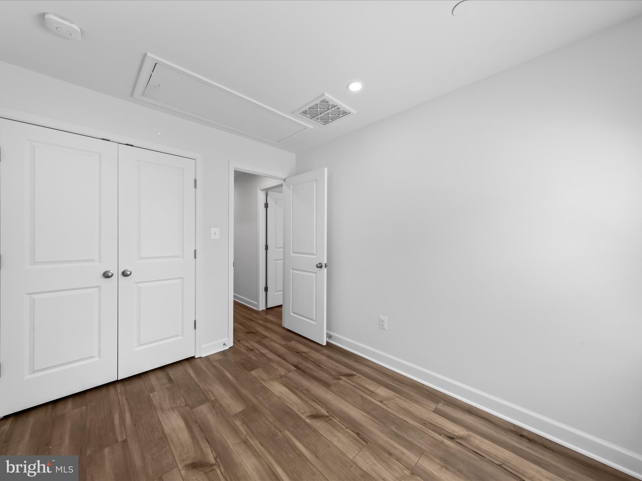 ST. MICHAELS POINTE - Residential