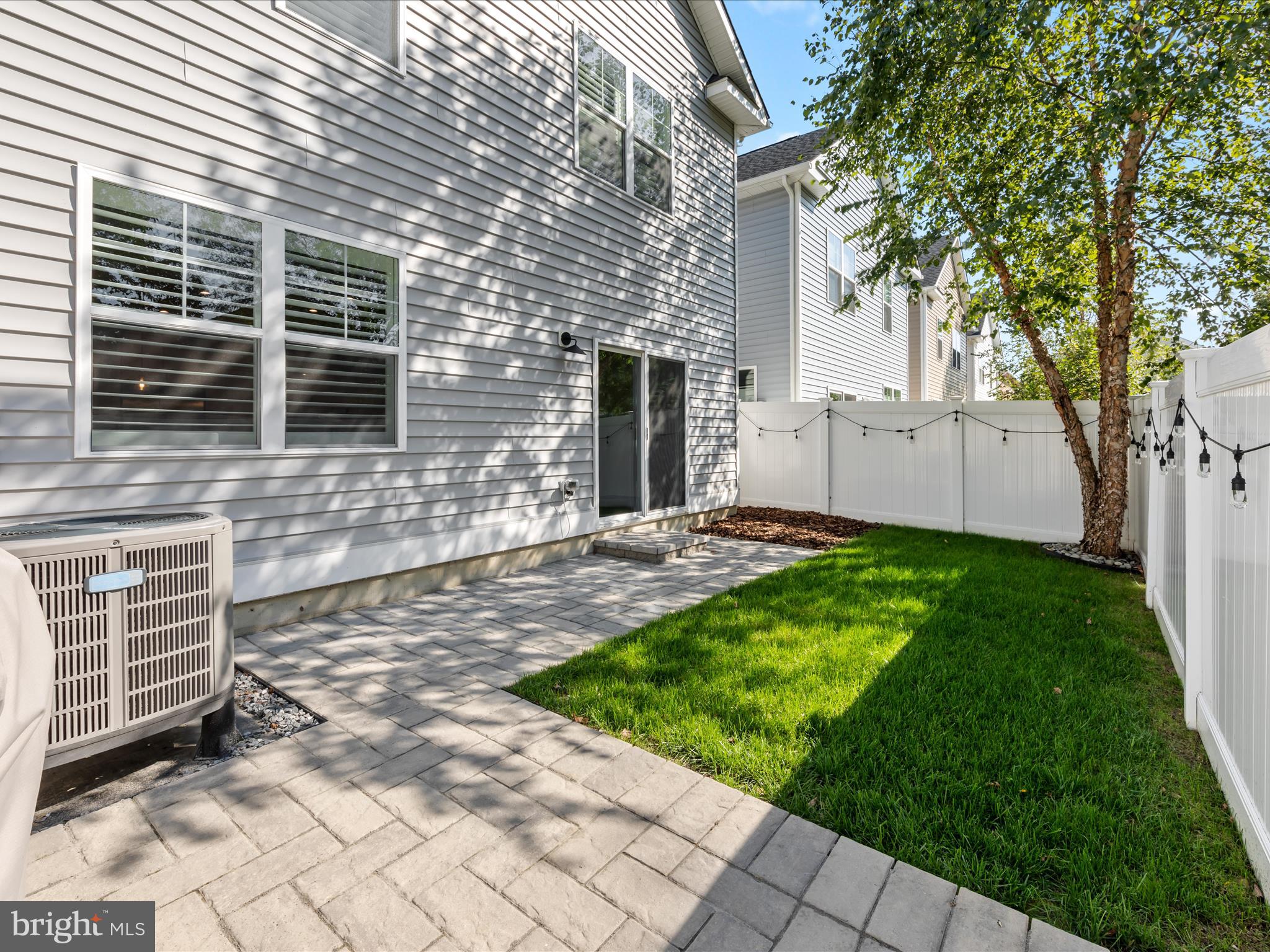 ST. MICHAELS POINTE - Residential