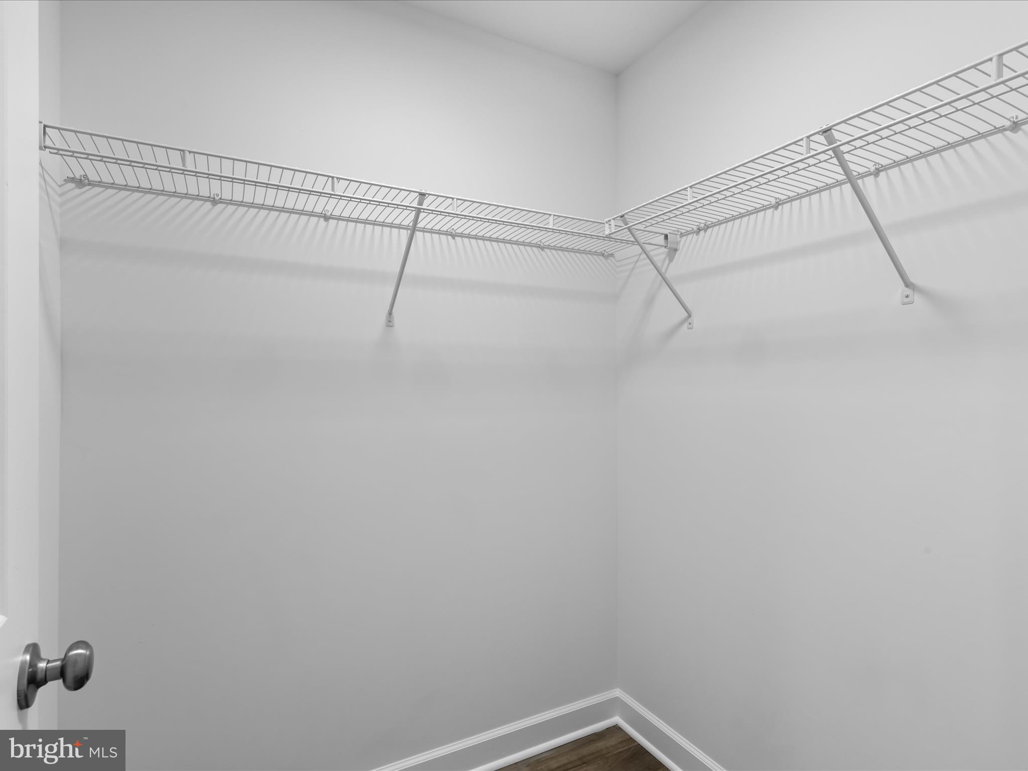 ST. MICHAELS POINTE - Residential