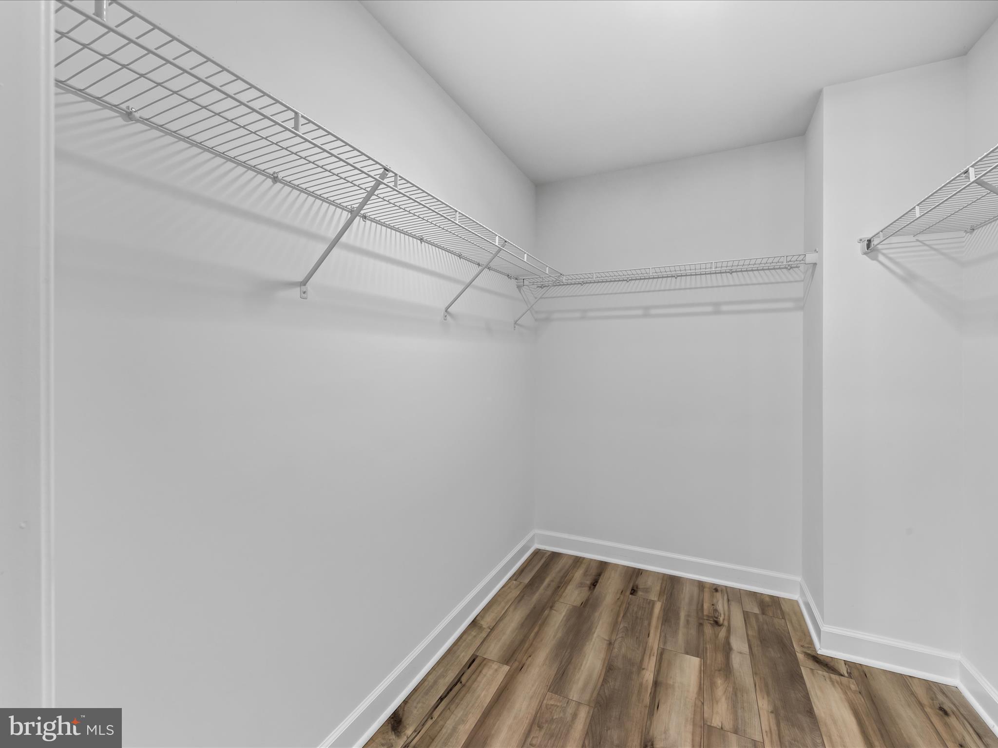 ST. MICHAELS POINTE - Residential