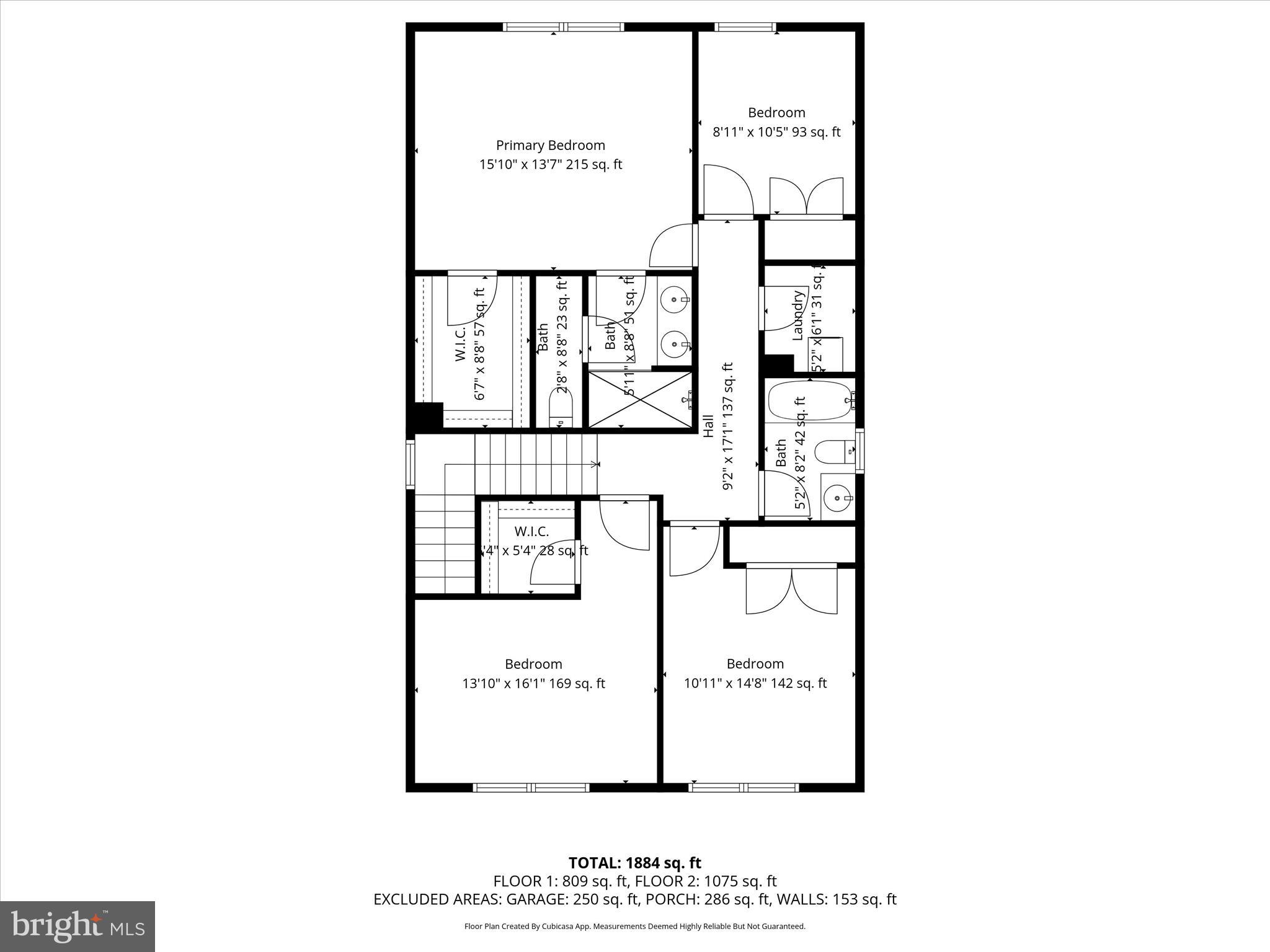 ST. MICHAELS POINTE - Residential