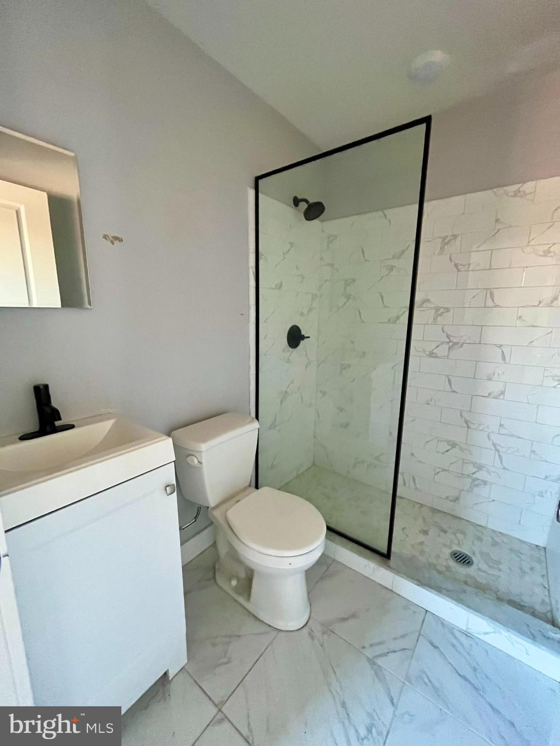 SPRUCE HILL - Residential Lease