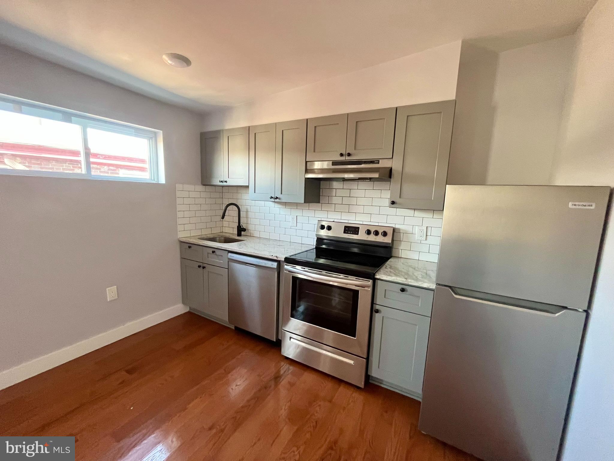 SPRUCE HILL - Residential Lease