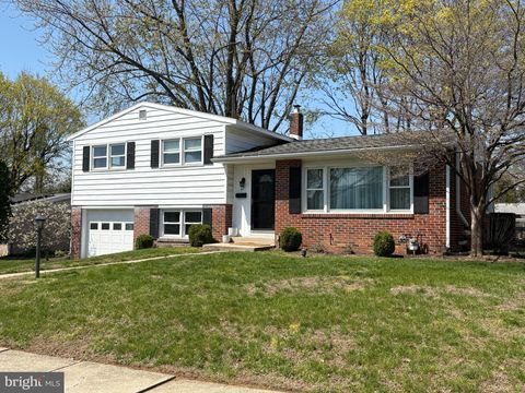 Photo of 67 Oberlin Avenue, READING, PA 19608 (MLS # PABK2070532)