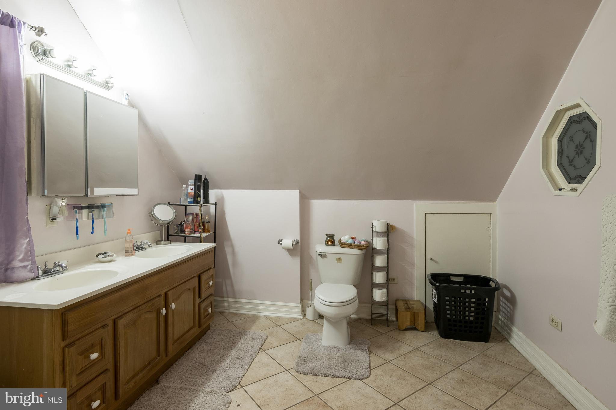 GLEN BURNIE - Residential