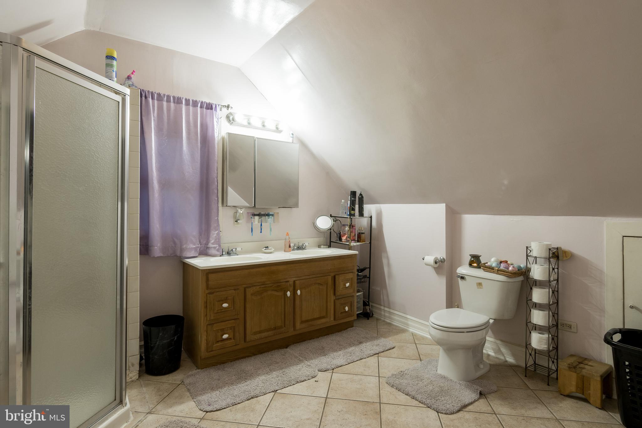 GLEN BURNIE - Residential