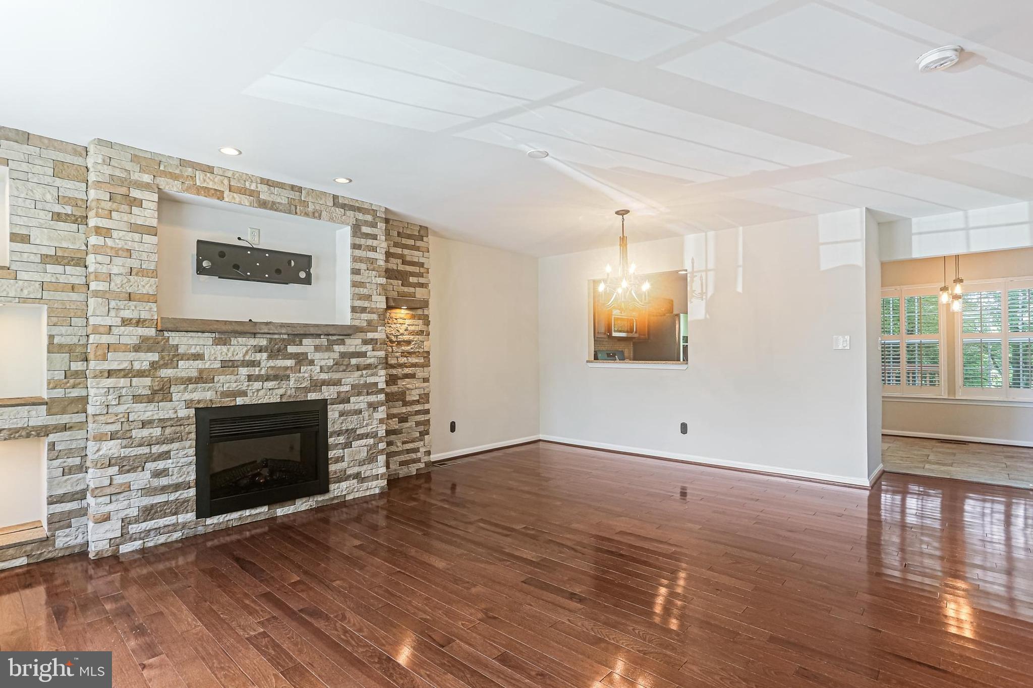 3308 CHEVERLY COURT