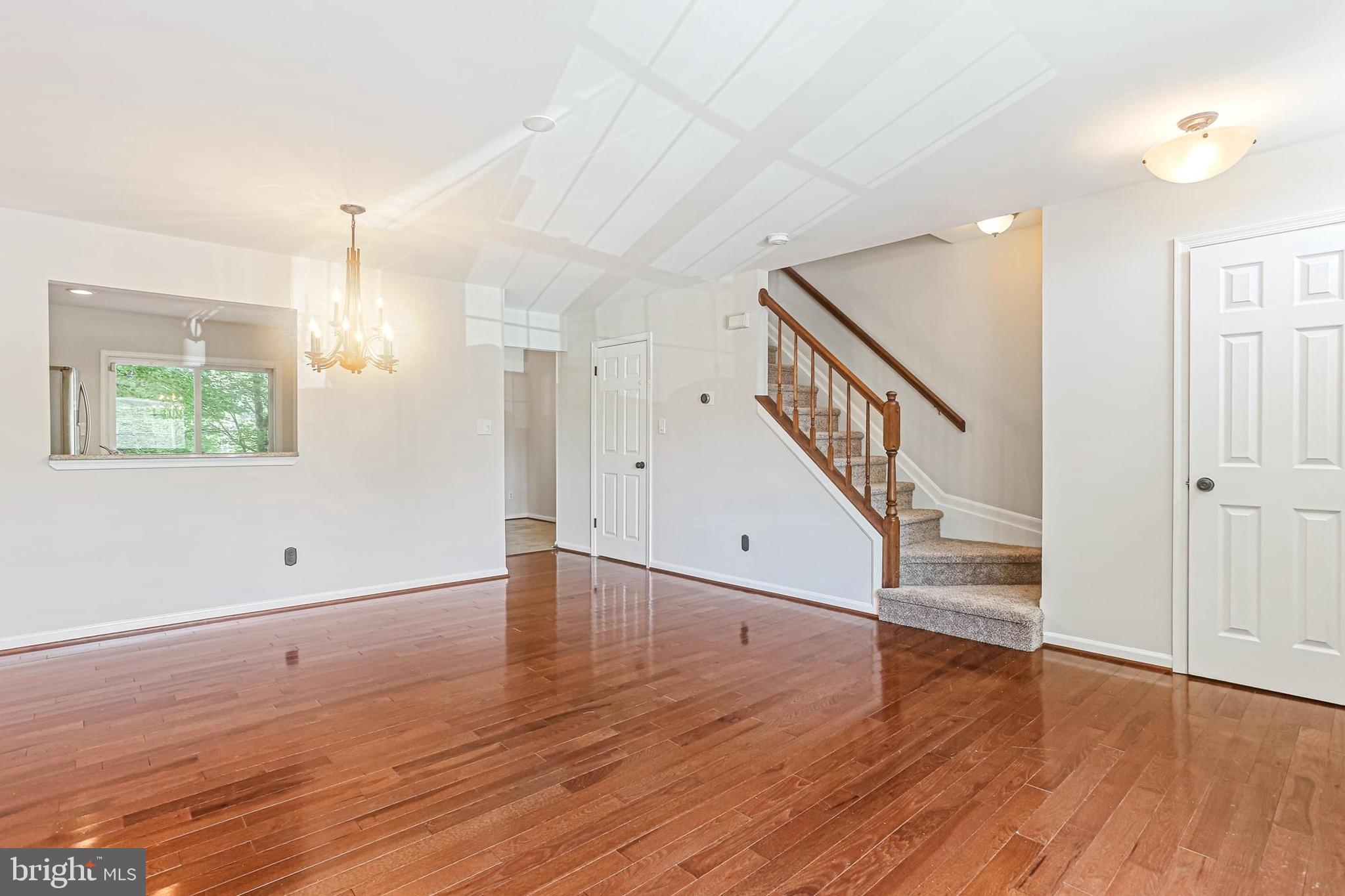 3308 CHEVERLY COURT