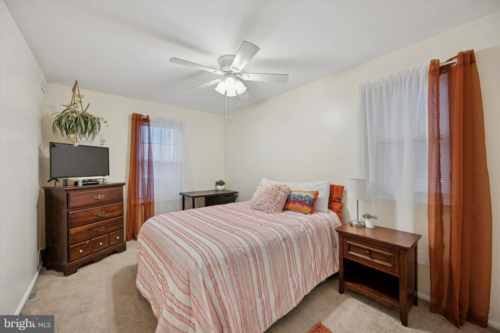 Bensalem, Pennsylvania 19020, United States, 3 Bedrooms Bedrooms, ,1 BathroomBathrooms,Residential,Pending,83984