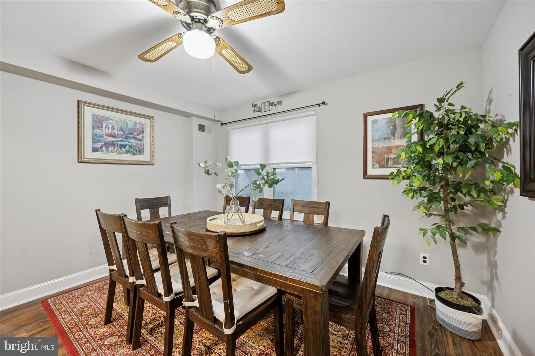 Bensalem, Pennsylvania 19020, United States, 3 Bedrooms Bedrooms, ,1 BathroomBathrooms,Residential,Pending,83984