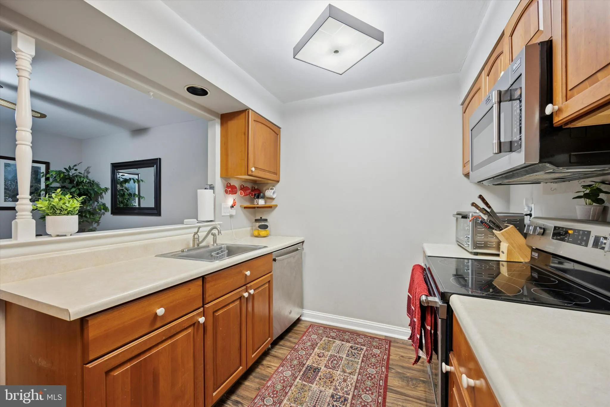 Bensalem, Pennsylvania 19020, United States, 3 Bedrooms Bedrooms, ,1 BathroomBathrooms,Residential,Pending,83984