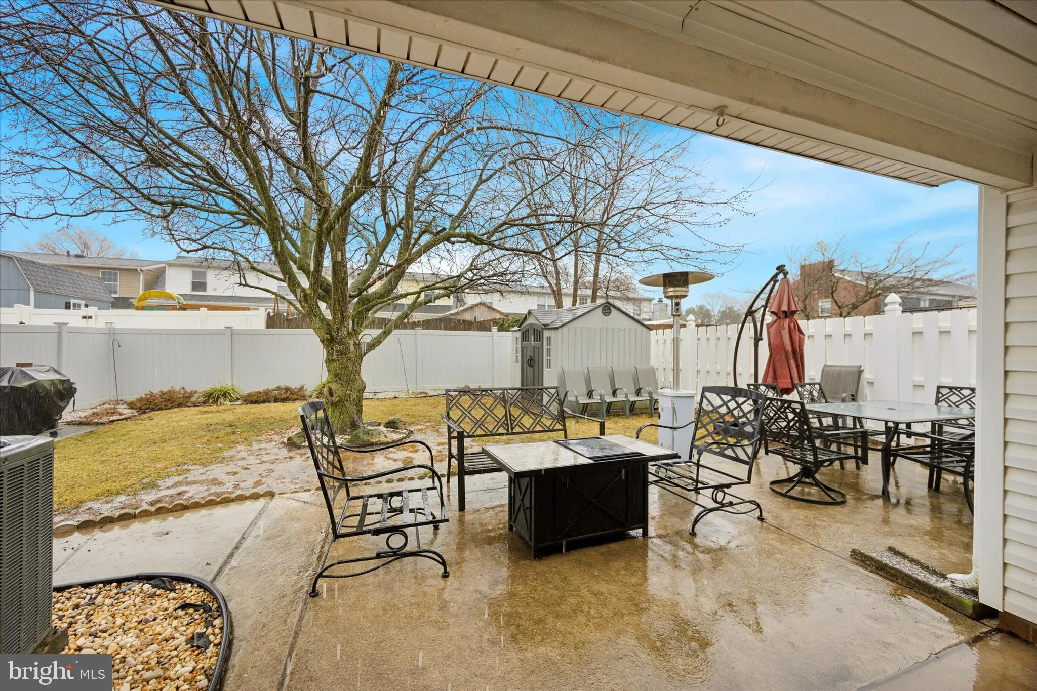 Bensalem, Pennsylvania 19020, United States, 3 Bedrooms Bedrooms, ,1 BathroomBathrooms,Residential,Pending,83984