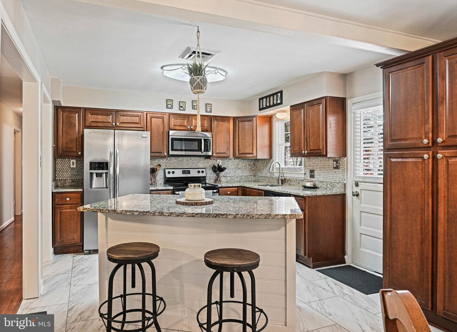 CANNON RIDGE - Residential