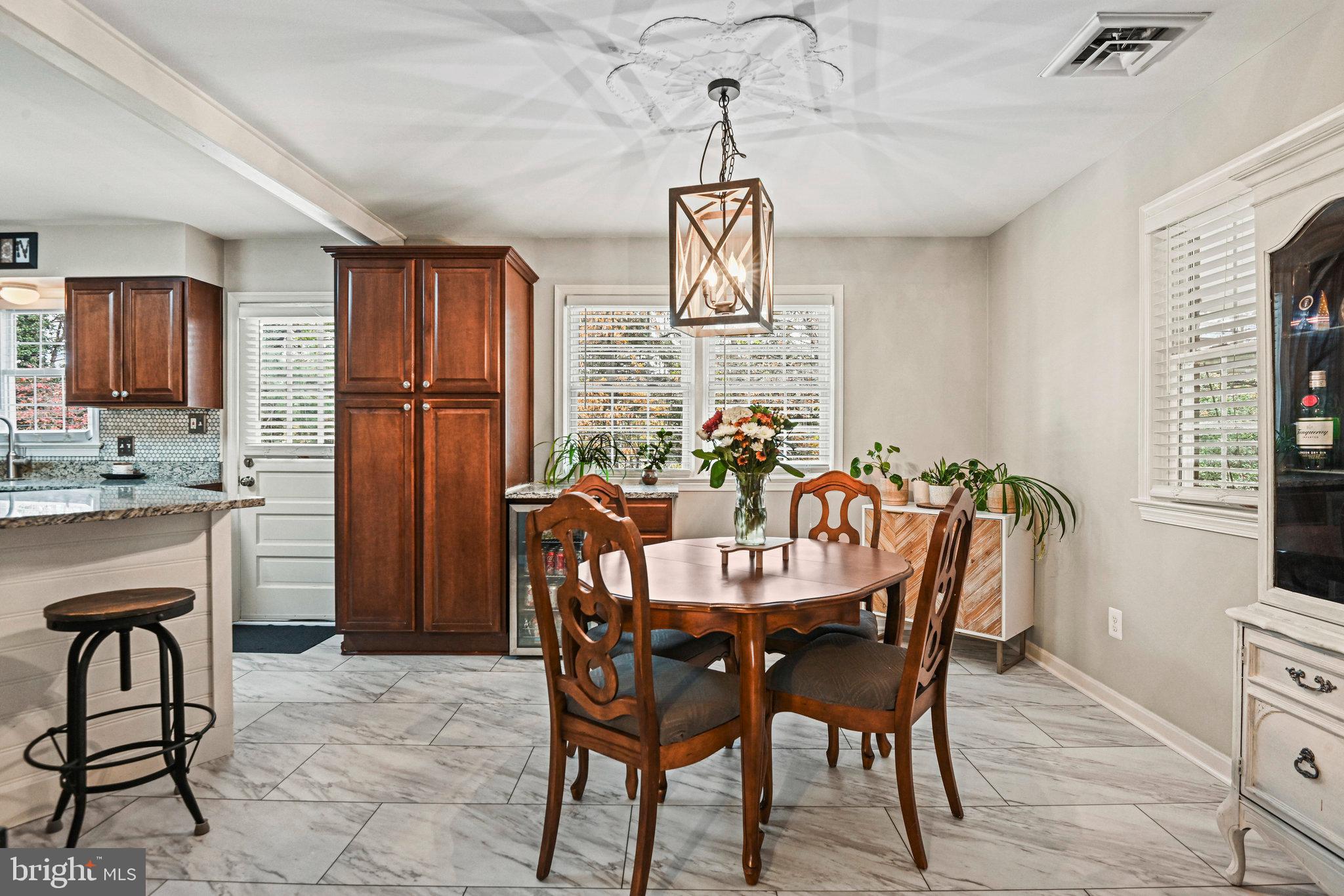 CANNON RIDGE - Residential