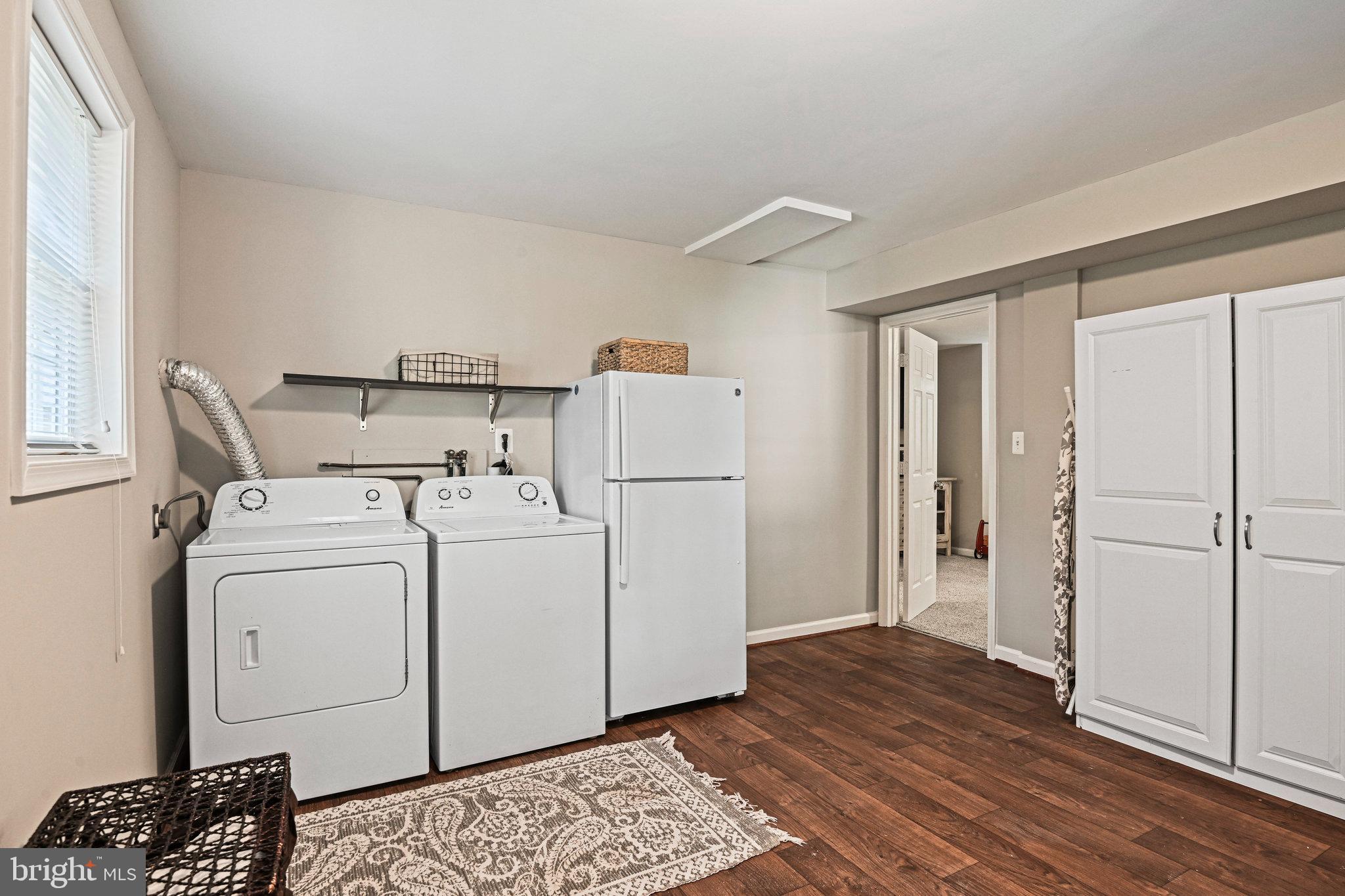 CANNON RIDGE - Residential