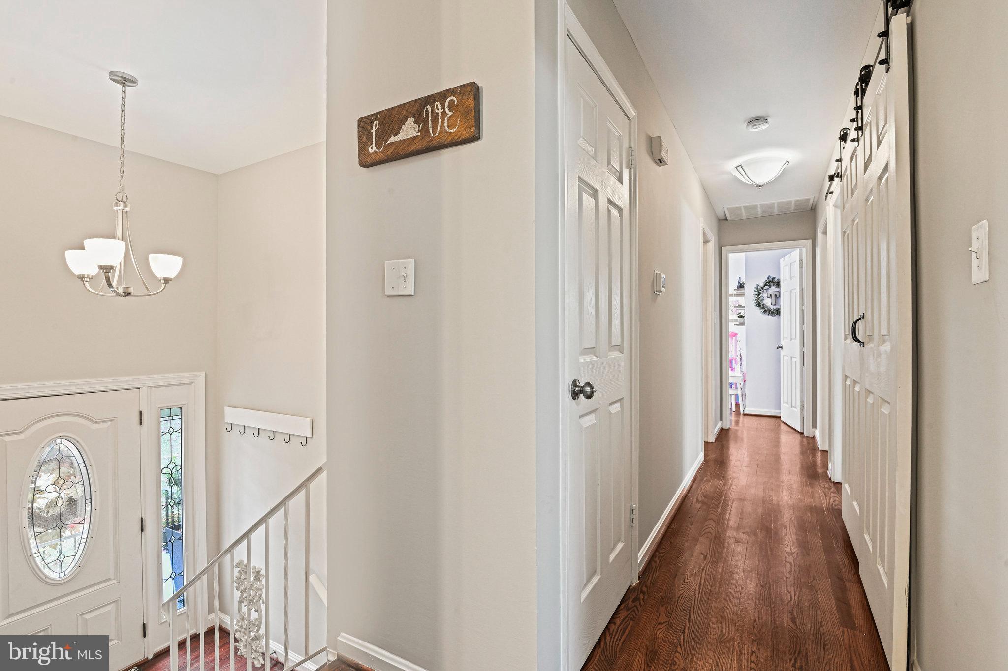 CANNON RIDGE - Residential