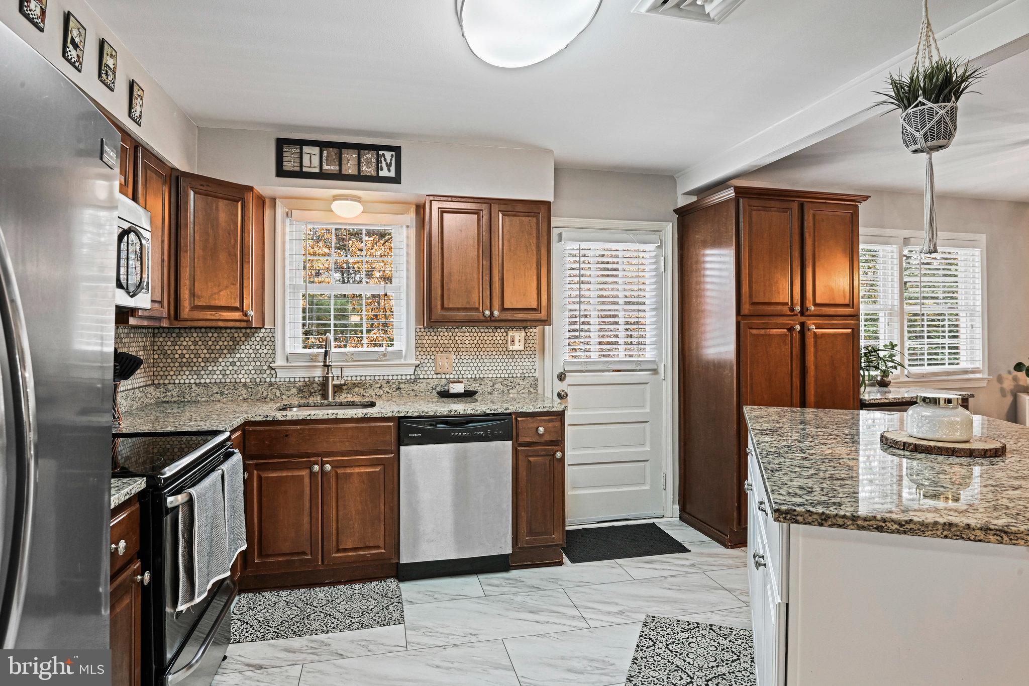 CANNON RIDGE - Residential