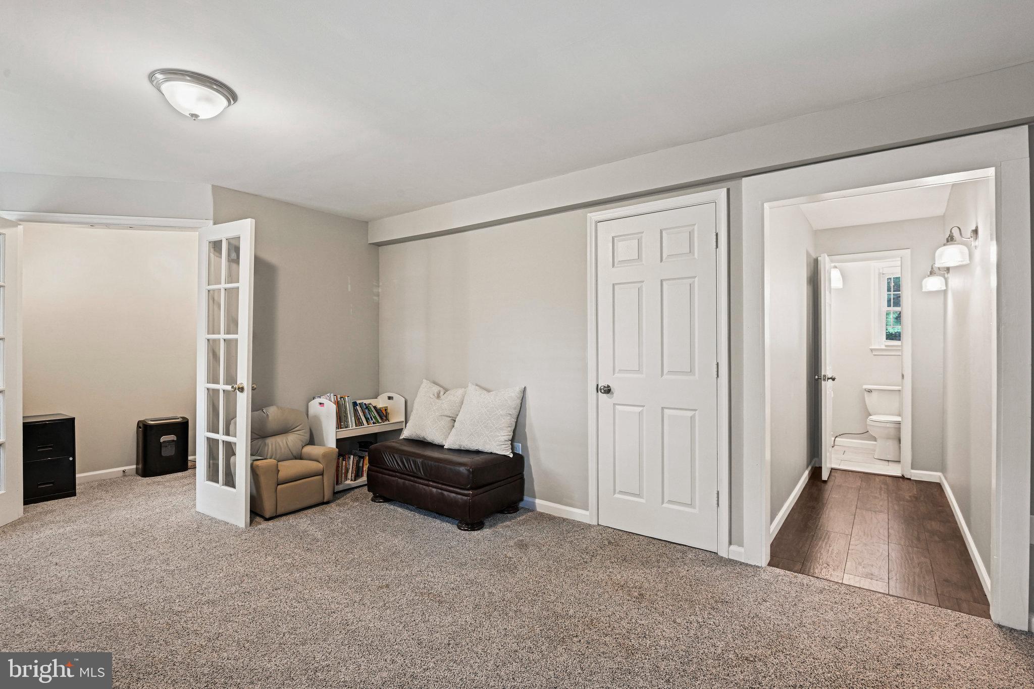 CANNON RIDGE - Residential