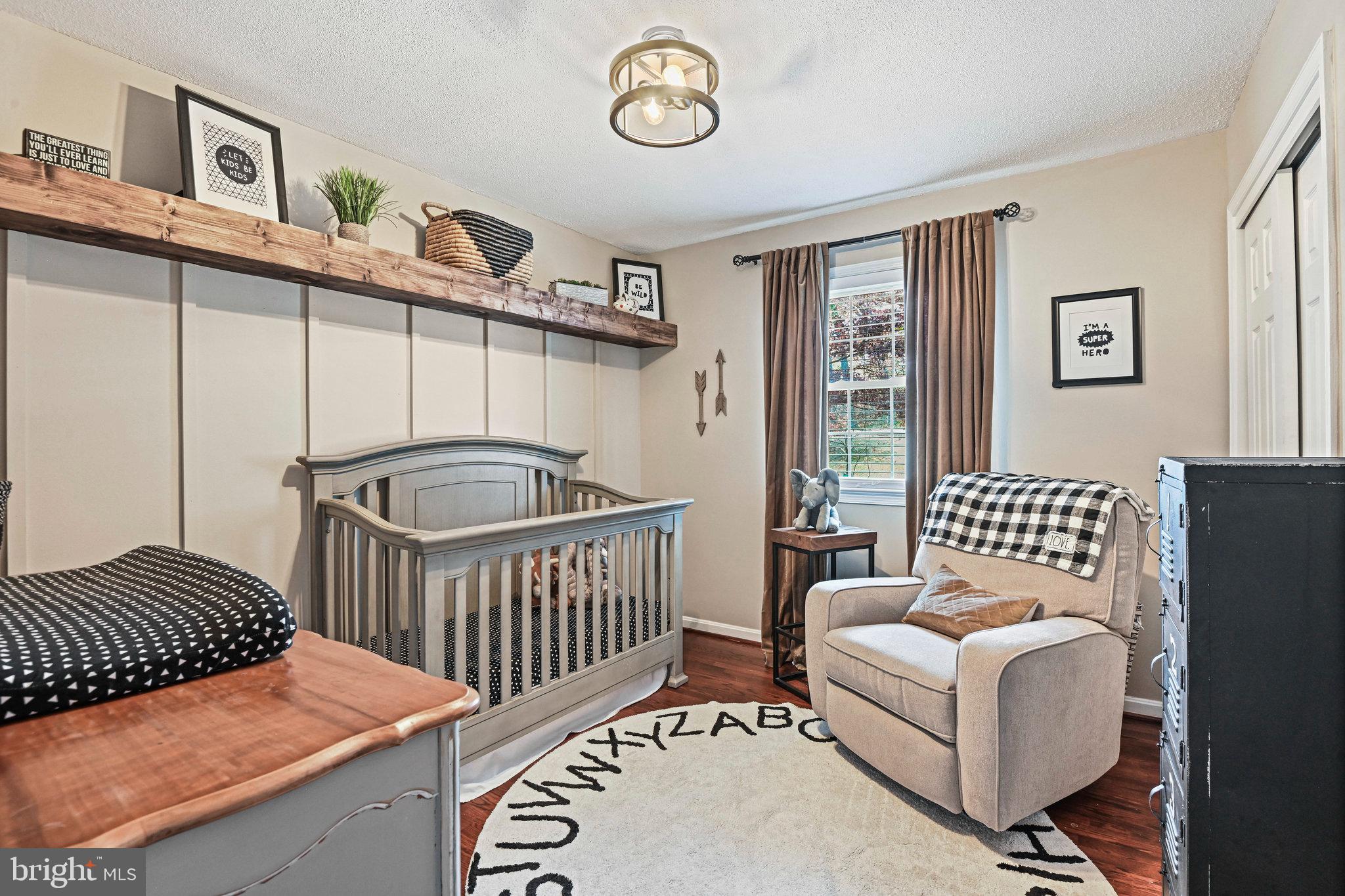 CANNON RIDGE - Residential