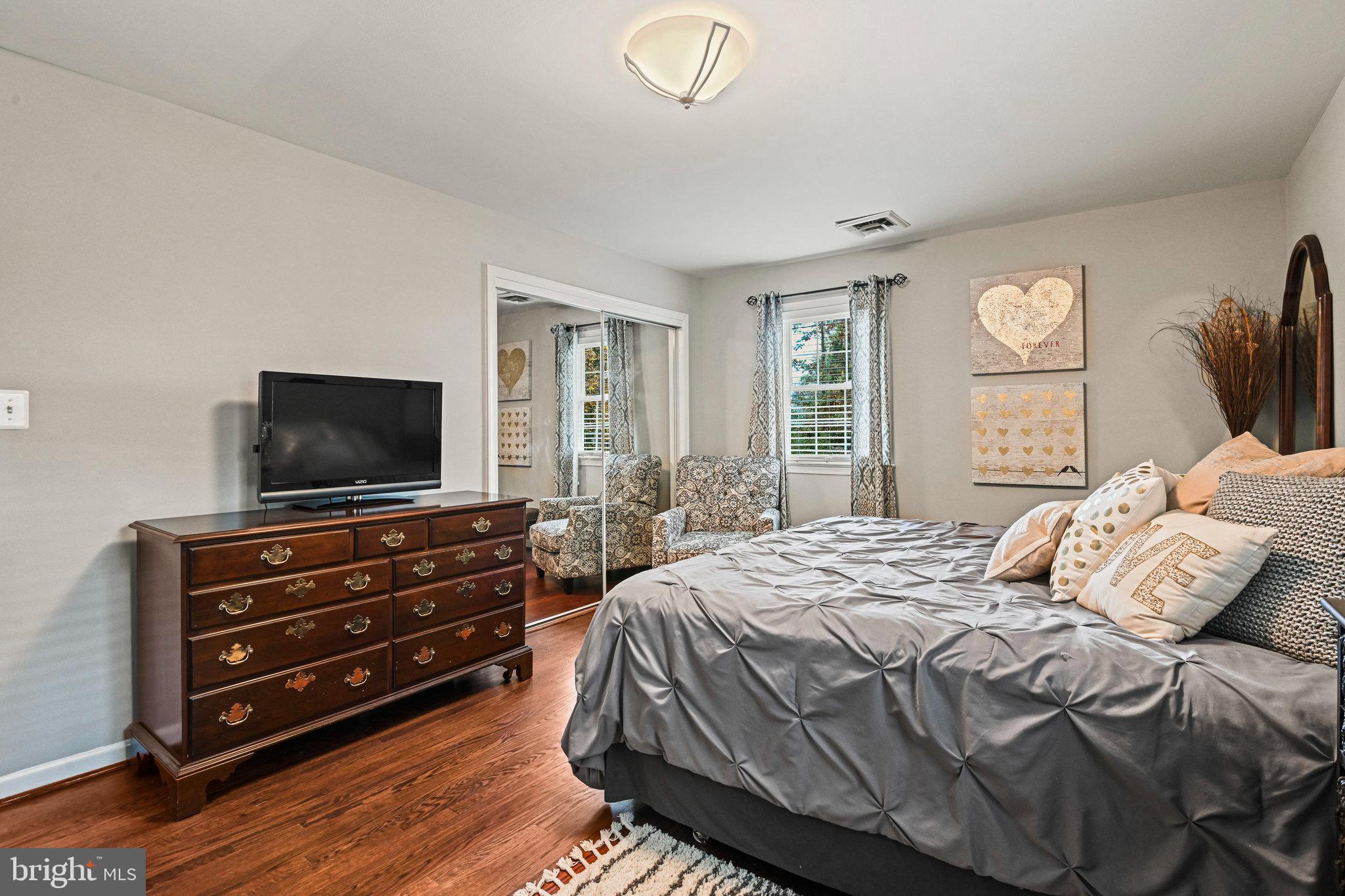 CANNON RIDGE - Residential