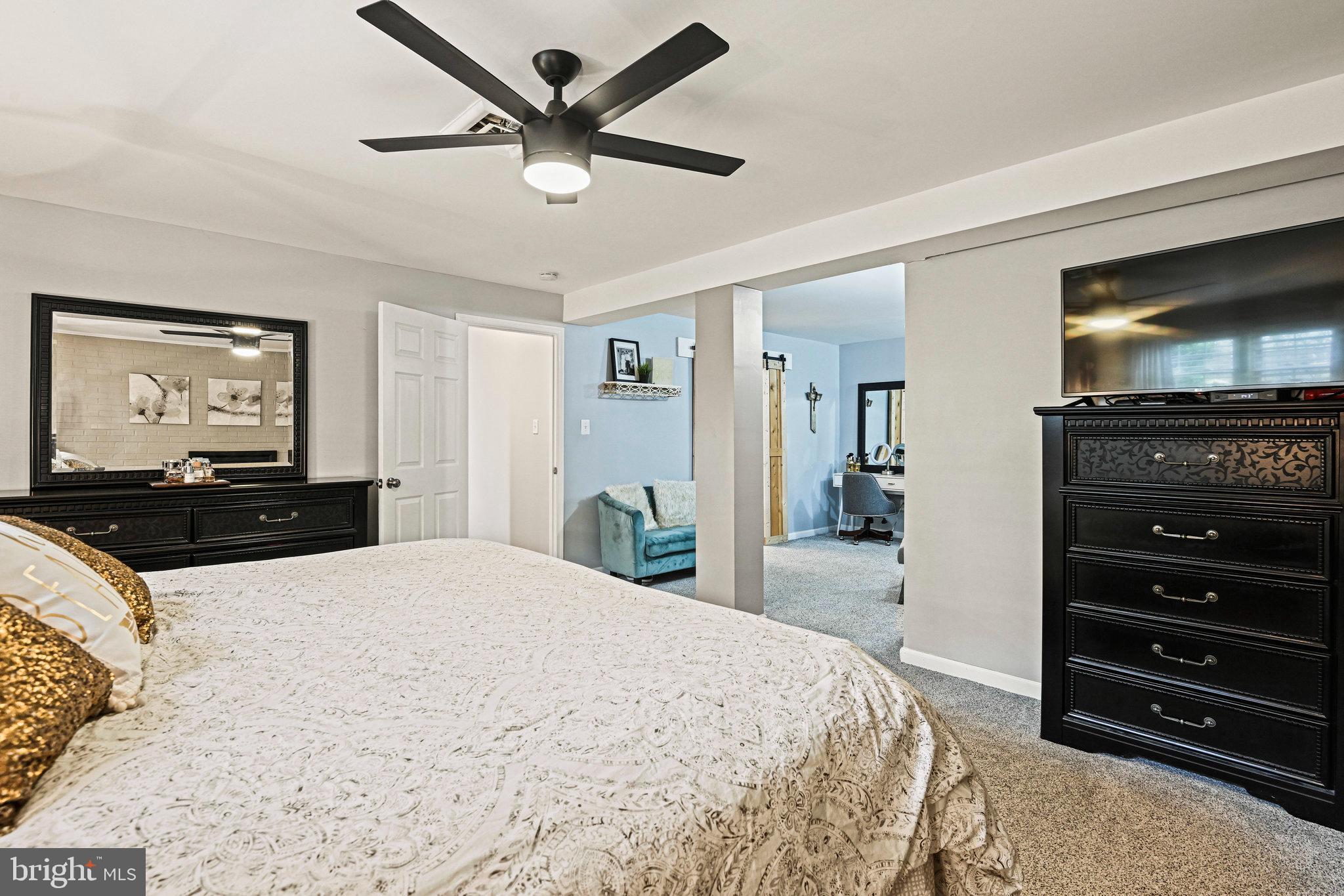 CANNON RIDGE - Residential