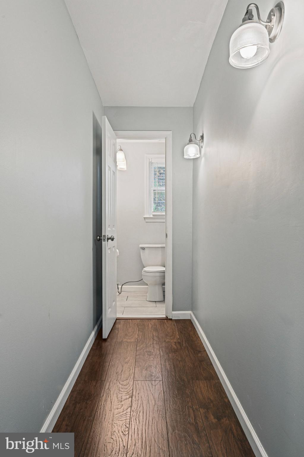 CANNON RIDGE - Residential