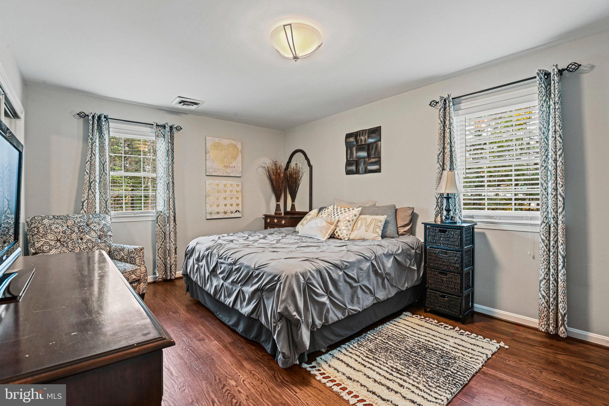 CANNON RIDGE - Residential