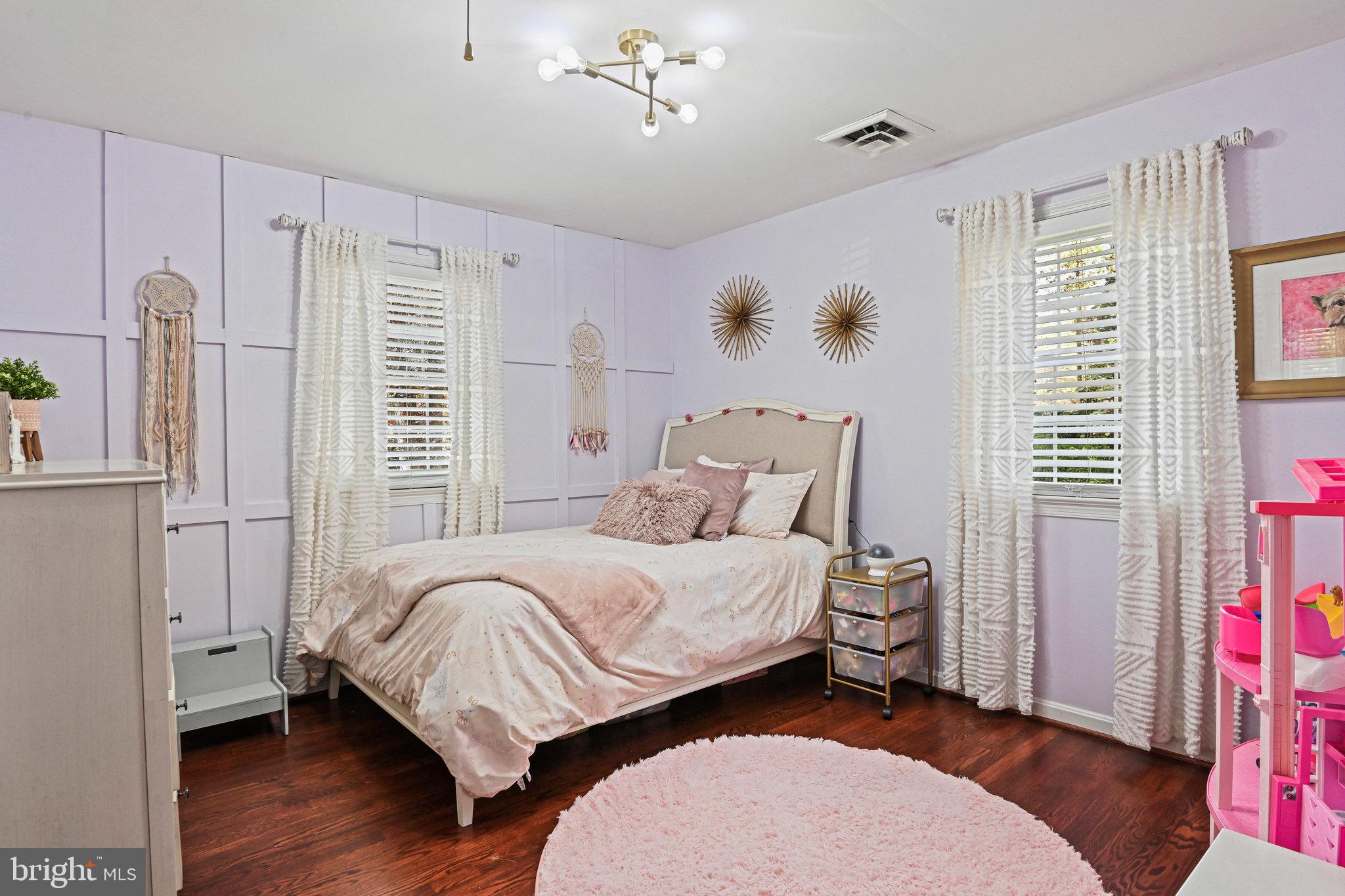 CANNON RIDGE - Residential