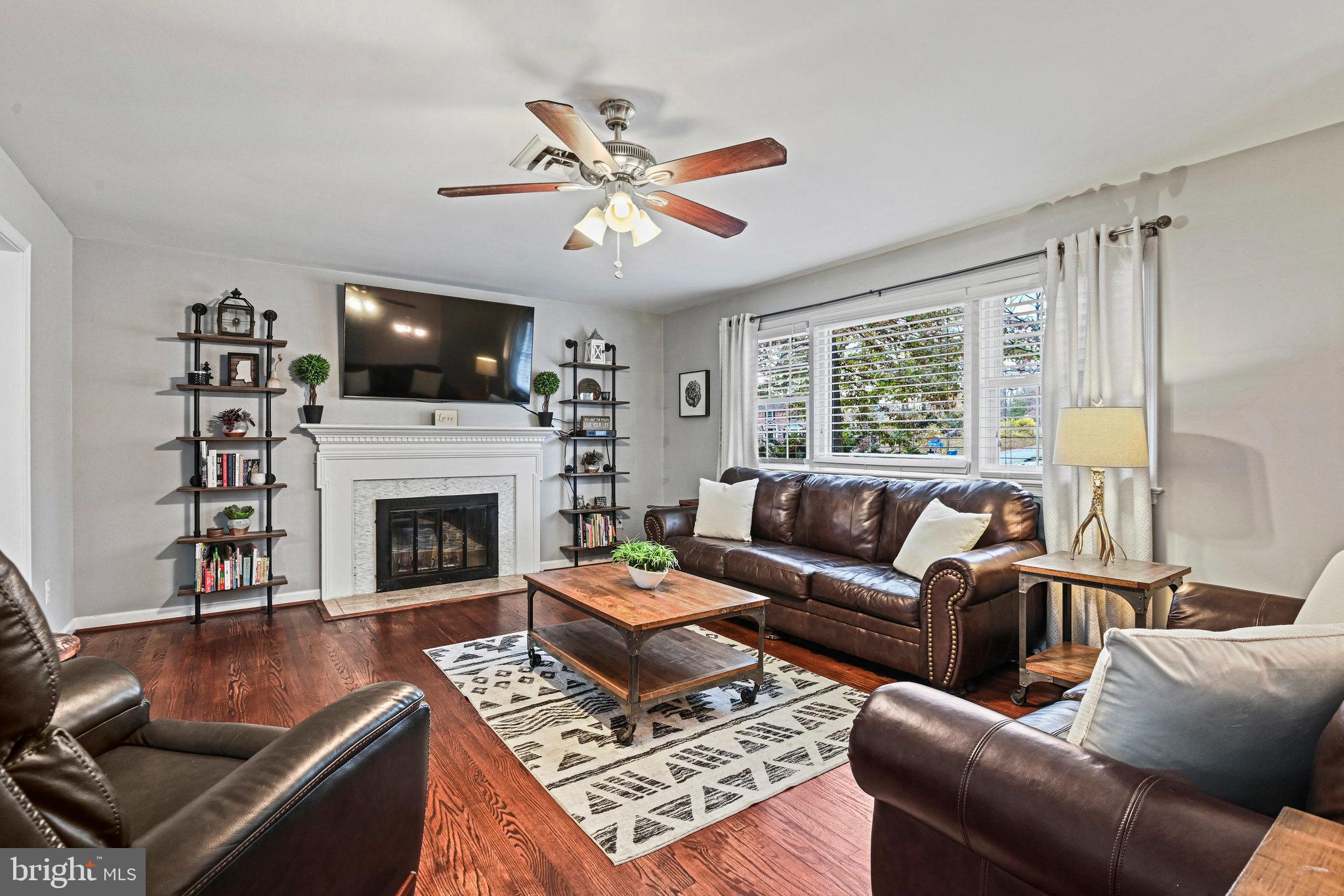 CANNON RIDGE - Residential