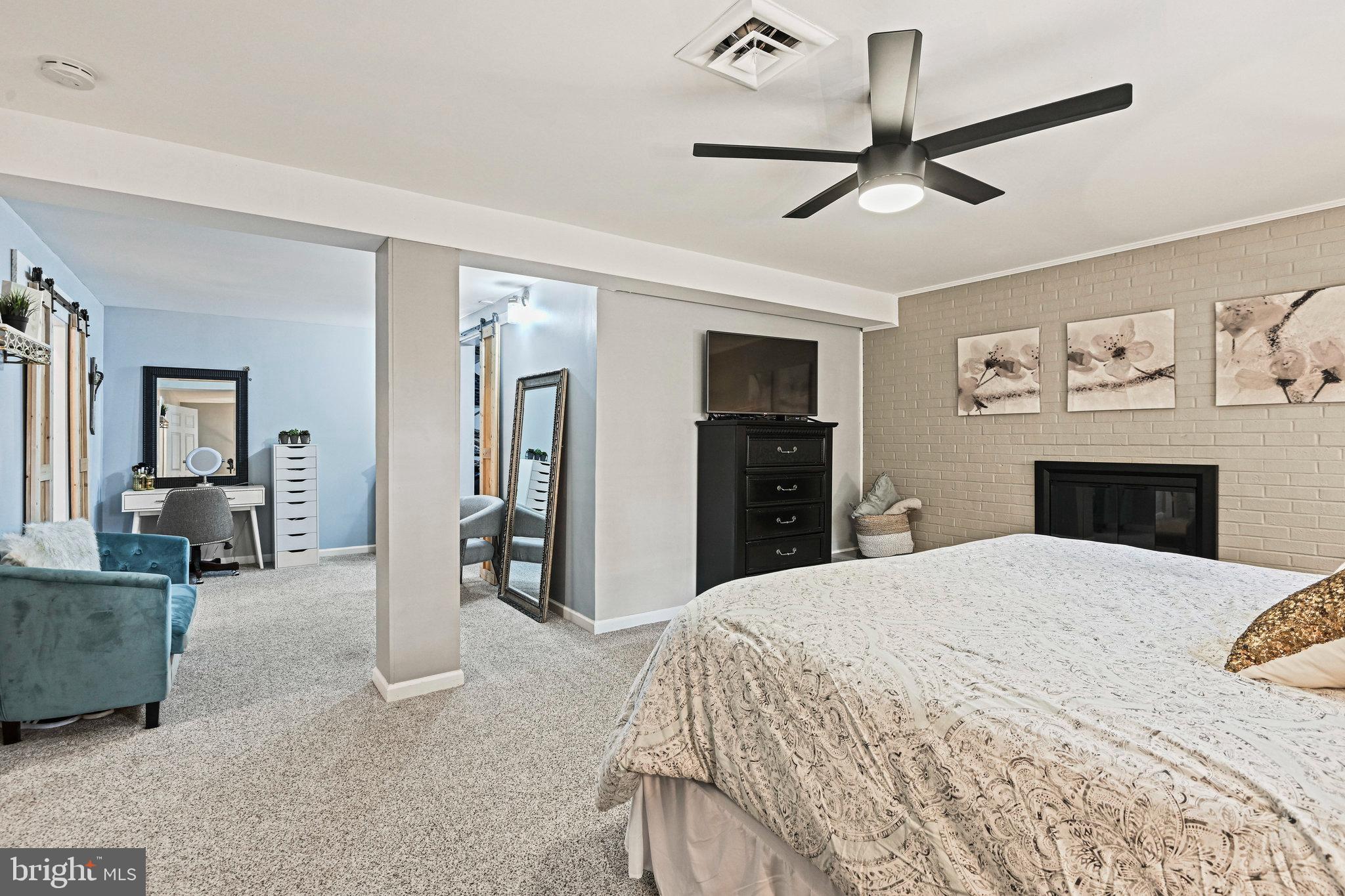 CANNON RIDGE - Residential