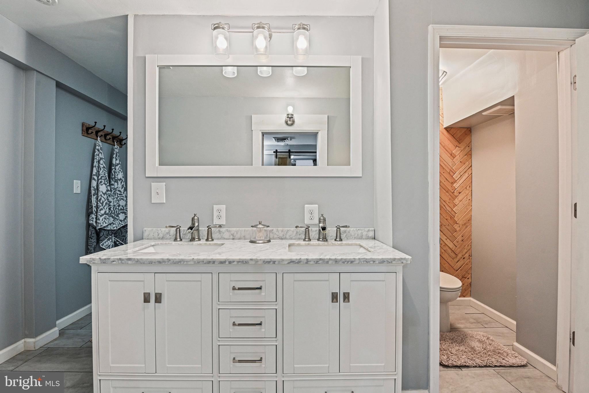 CANNON RIDGE - Residential