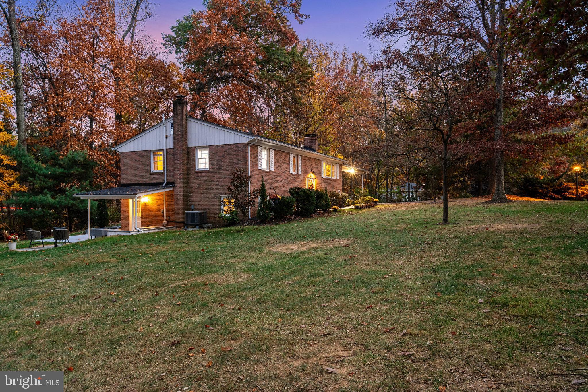 CANNON RIDGE - Residential