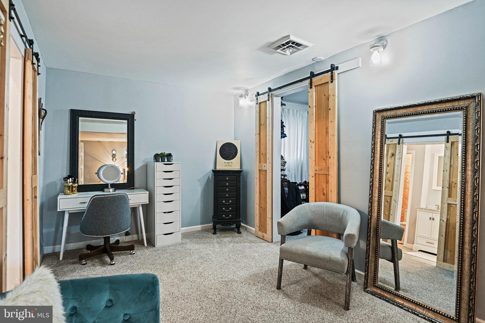 CANNON RIDGE - Residential