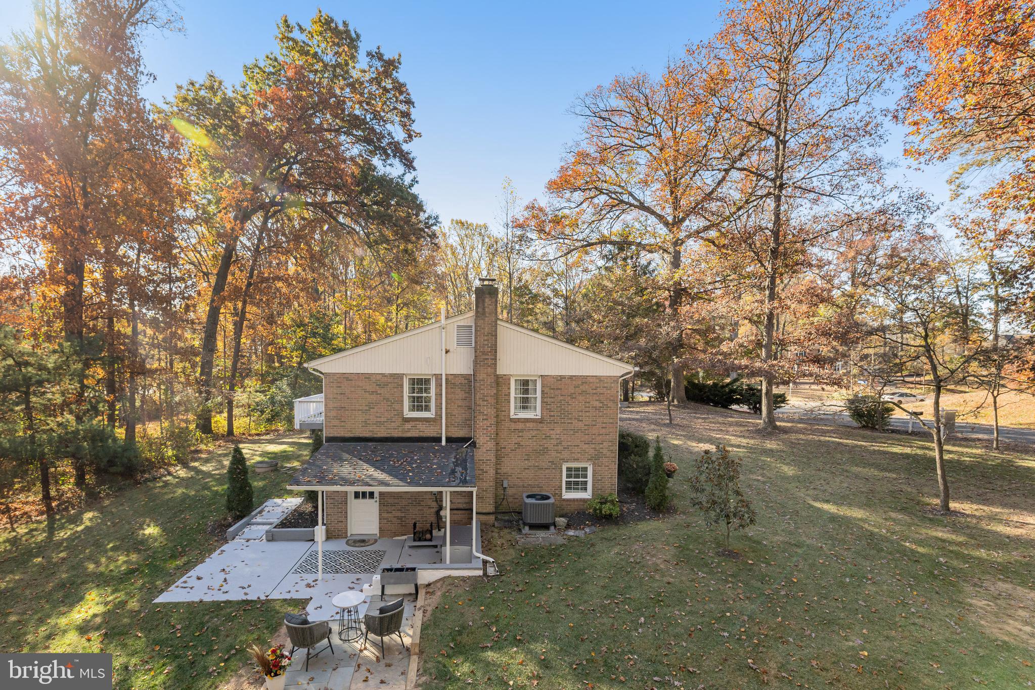 CANNON RIDGE - Residential