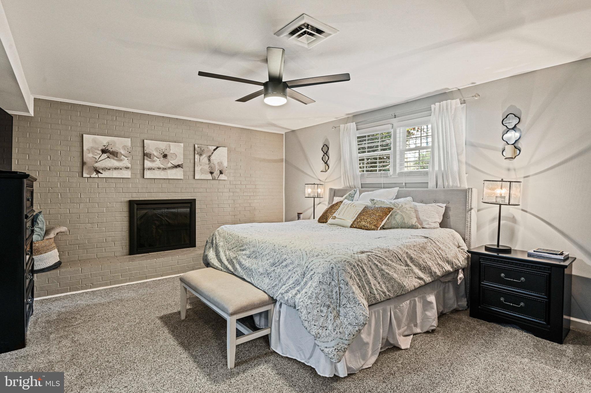 CANNON RIDGE - Residential