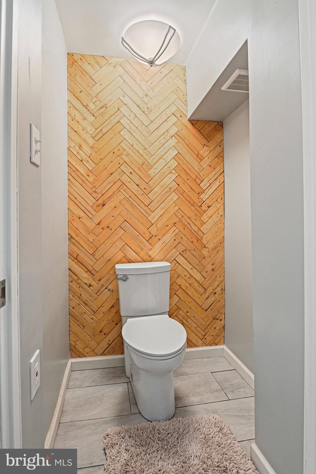 CANNON RIDGE - Residential