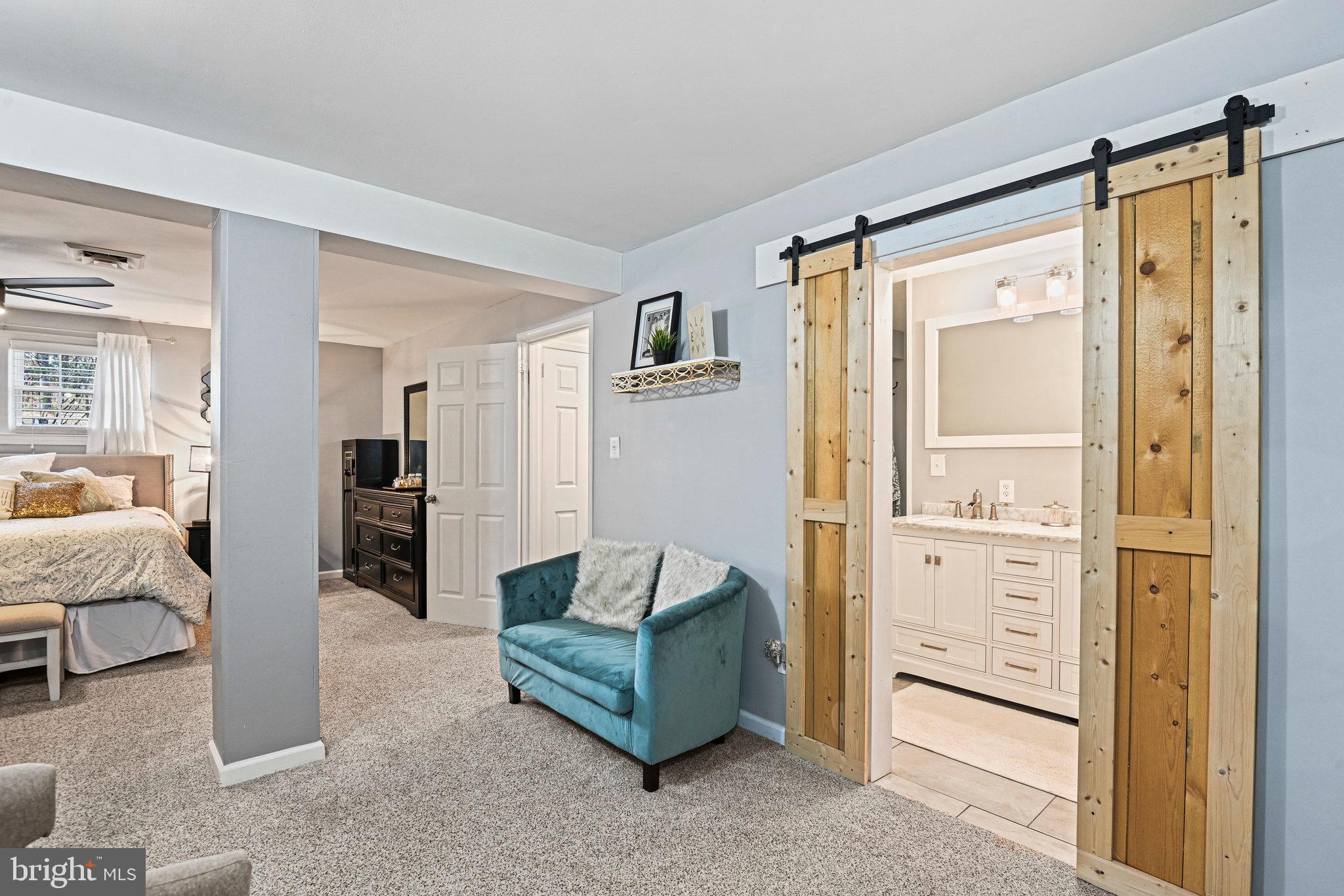 CANNON RIDGE - Residential