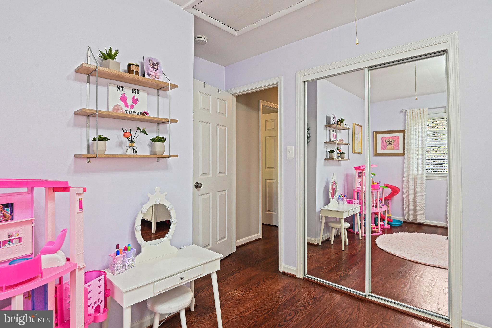 CANNON RIDGE - Residential